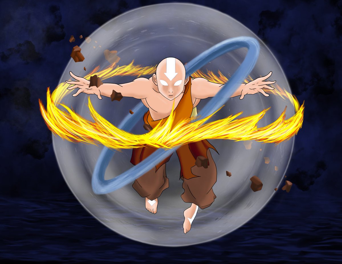 Jordan Pastor tweet media