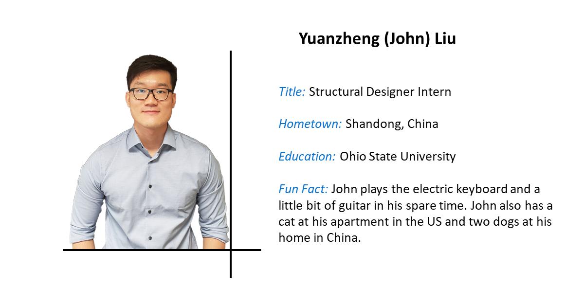 Paul J. Ford and Co. tweet media