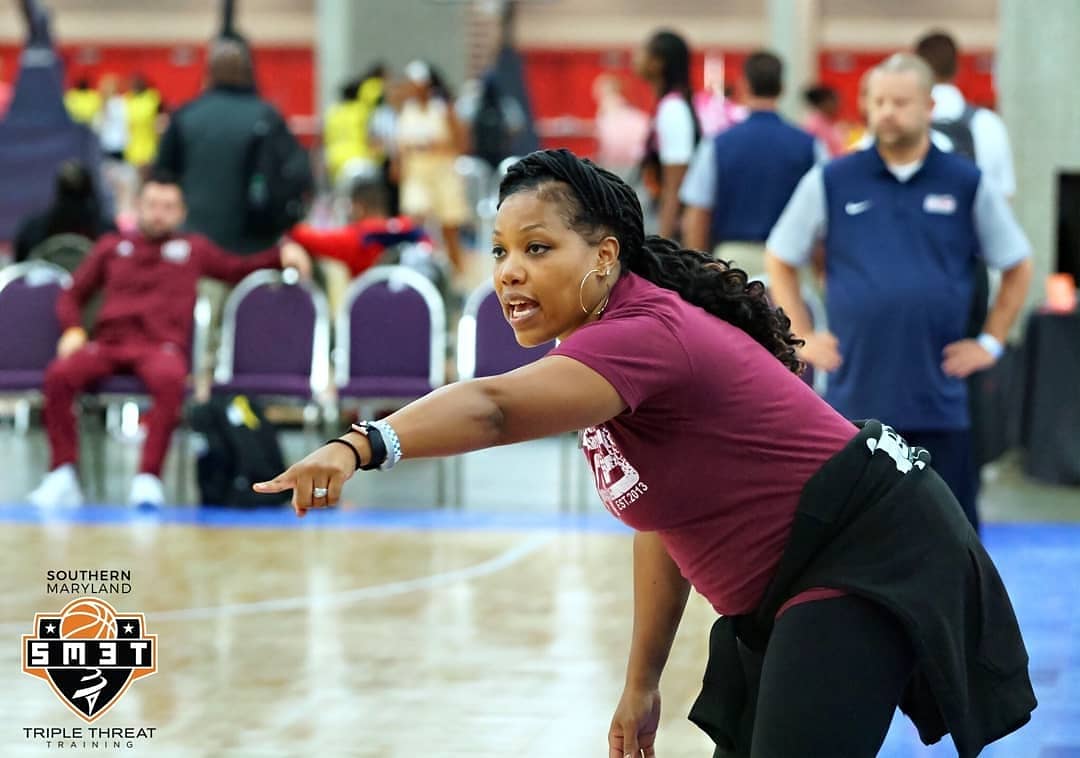 CtabHoops's tweet photo. #Run4TheRoses tourney complete. 🏀✔ #17uCTABElite girls handled business finishing 4-1 in the PLATINUM bracket. Tough loss but def. proud of the finish. A little QT & off to Chicago..✈
#LevelUp #CollegesKeepWatch #CoachingAndCarrying👶🏽 #WeMakingNoise @CoachLe_ @CoachRob___ https://t.co/Sv9set6wl6