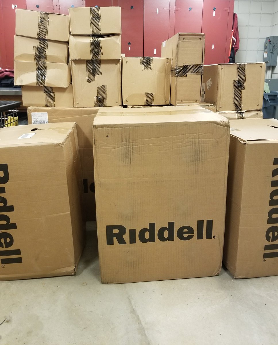 Bates Equipment (BatesEquipment) Twitter