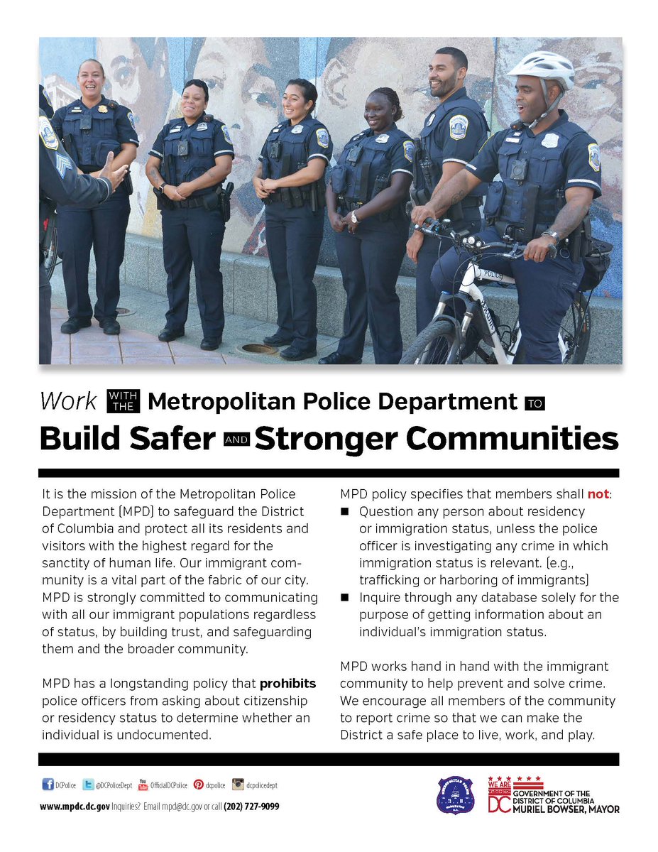 Mpd Mpd