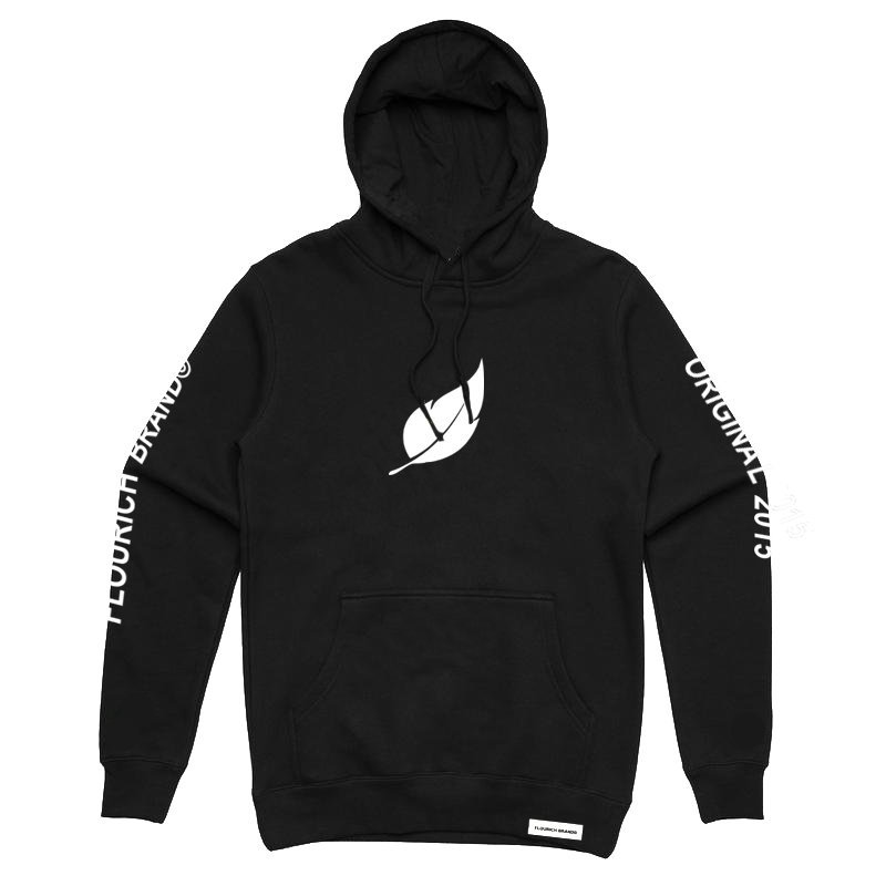 FlourichBrand's tweet photo. Flourich Brand© - Dark Summer release https://t.co/DQmzEHIAVG