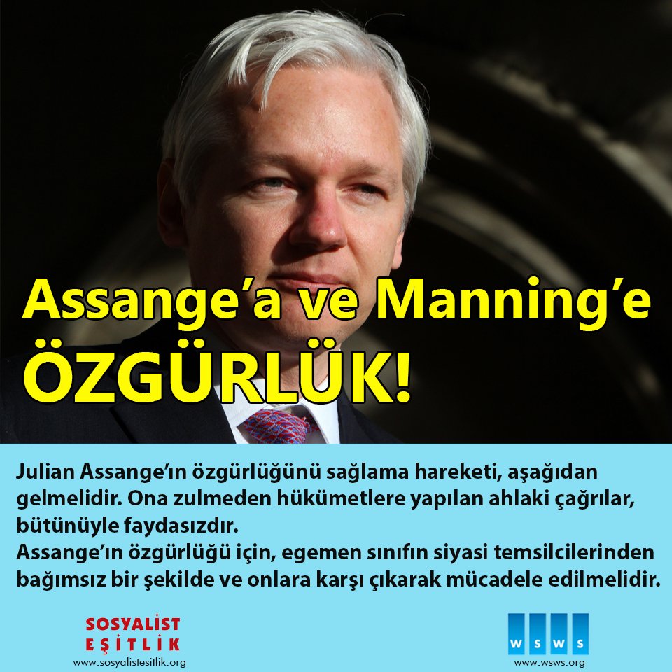 #FreeAssange #FreeAssangeRally #JulianAssange  #Wikileaks #FreeSpeechRally