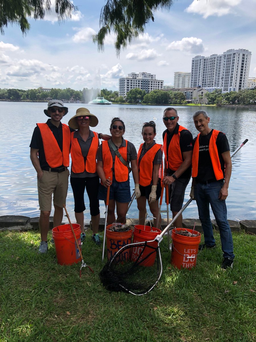 HuntonBrady tweet media