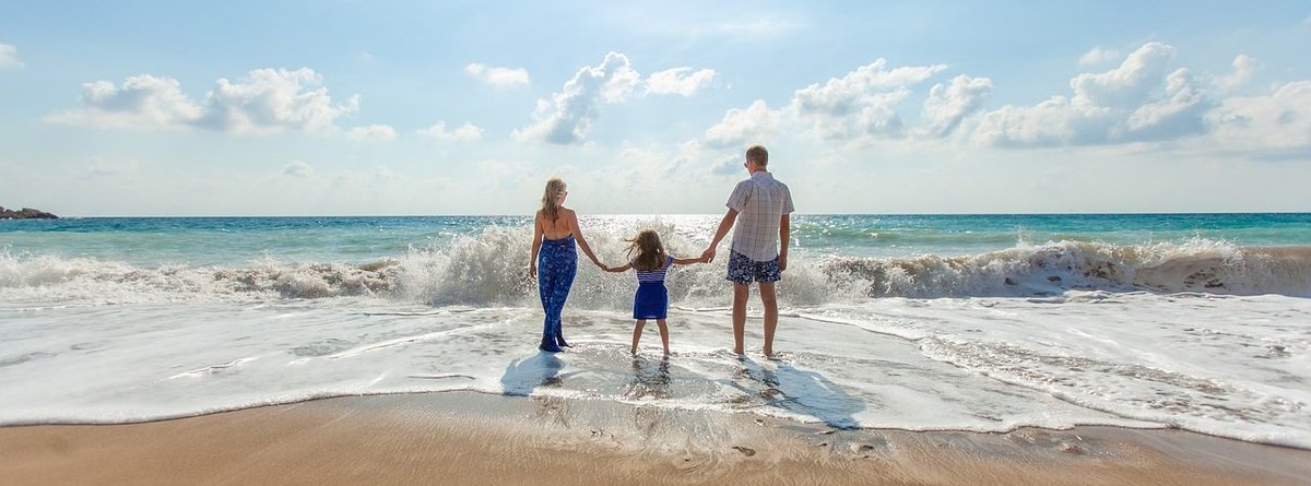 Premium_Journey's tweet photo. ✈️ Win a “Vacation Do Over” Worth $10,000 From the ASTA 🥳
👉 https://t.co/pSsgchirxh 👈
🙂
❤️ Help us with a Retweet ❤️
👍 Like us on Facebook: https://t.co/qG1AJ3yxoO
🌎 Buy our product: https://t.co/xtEI0qn7Vp
🙂
#premiumjourney #premiumtravel #traveltips https://t.co/7zbmXu4Leg