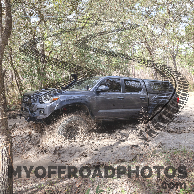 myoffroadphotos's tweet photo. It's #muddymonday, #offroadfam! Today we're enjoying this one from back down Memory Lane. Did you get dirty this weekend? We wanna see - post 'em up & tell us where you went! #SENDIT #flauntyourrig #rigbrag #4X4ing #4x4life #offroadlife #toyota4x4 #toyotatacoma #toyotatacoma4x4 https://t.co/nHKiizh9Is