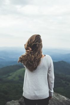 rowingtofit's tweet photo. It’s Been Years Since My Sexual Assault Triggered PTSD, and I’m Still Healing https://t.co/n28A5ytVC2  It’s Been Years Since My Sexual Assault Triggered PTSD, and I’m Still Healing https://t.co/BT0aAGej3q