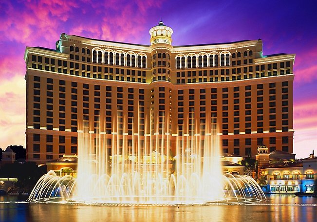 prvegas's tweet photo. Can You Really Save On Hotels by clicking a link from https://t.co/PFxlNgP2wp ? YES! https://t.co/nEhnHHGyoM