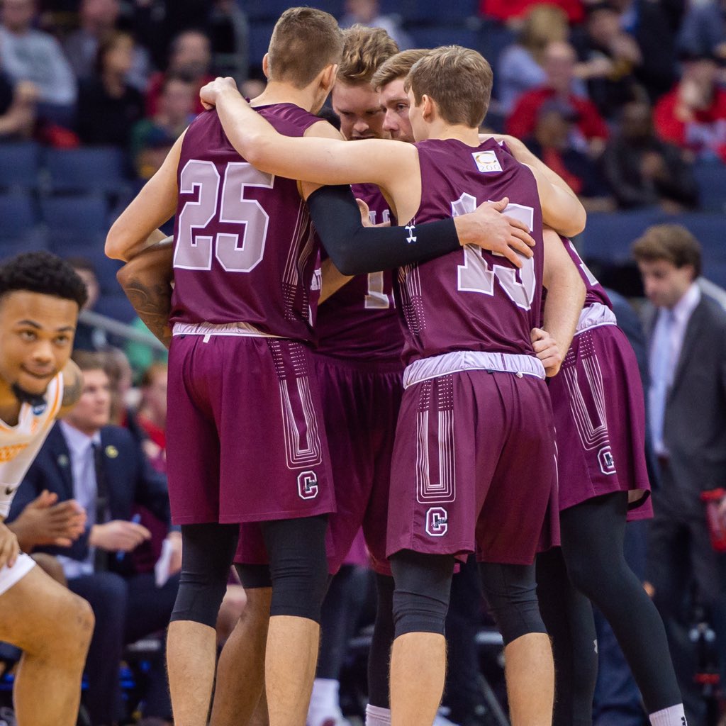 Right around the corner. 

Stay tuned throughout the week as we announce our incoming class❗️

#GoGate