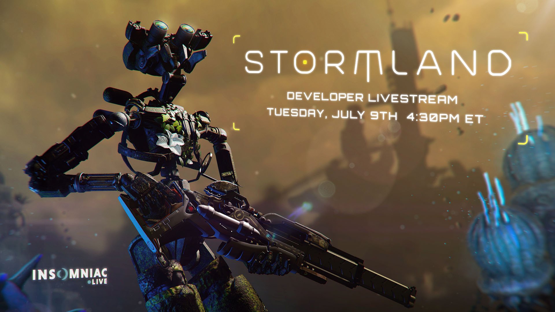 Got live deals stream reddit