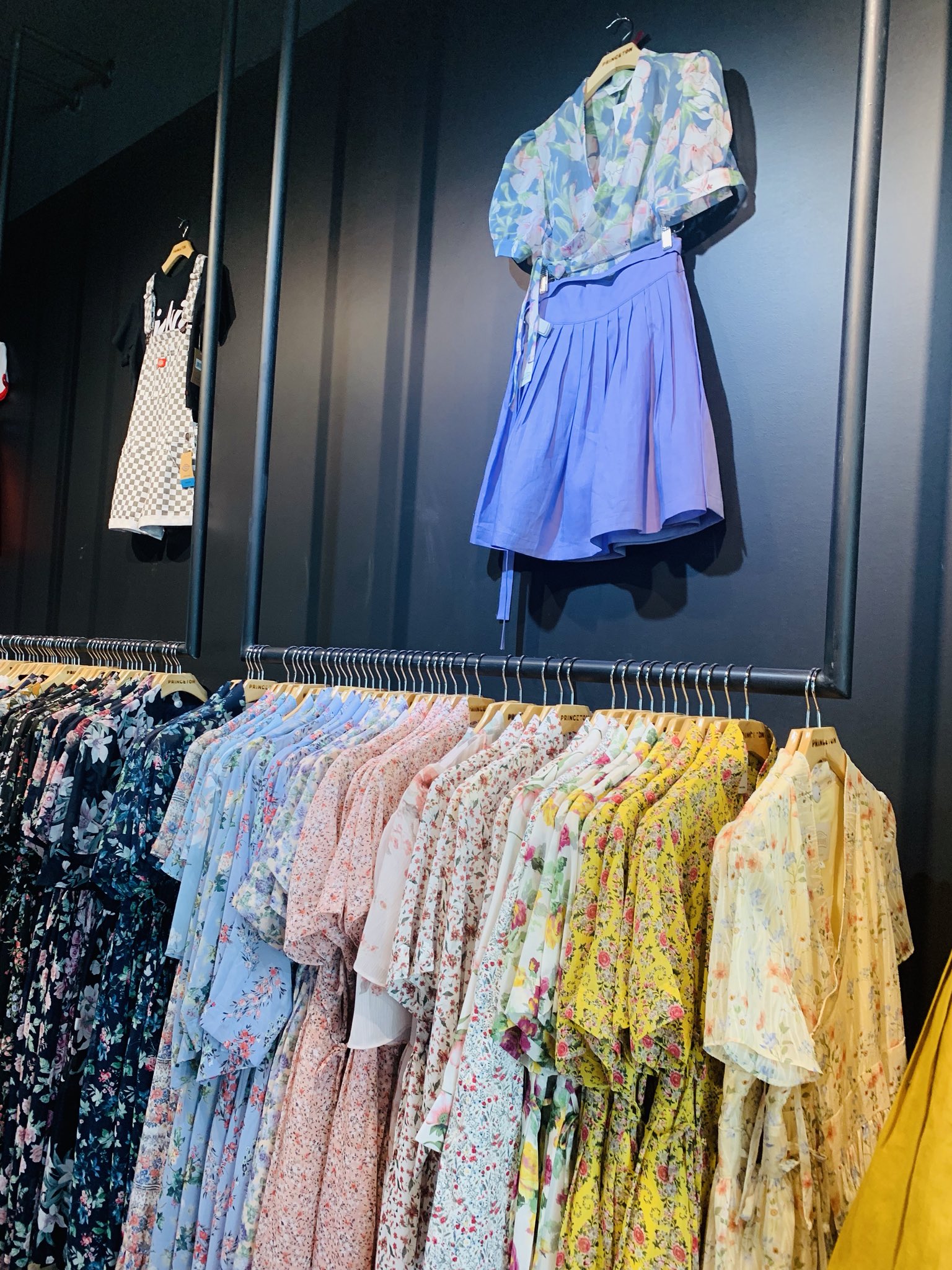 buena park mall dress store | Dresses Images 2025