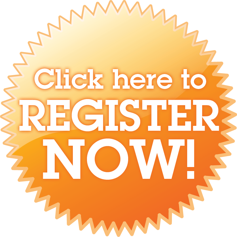 LisaCapote's tweet image. 2019 HNBA/VIA Virtual Career Fair: Registration Deadline Fast Approaching - ift.tt/2NFwwtq