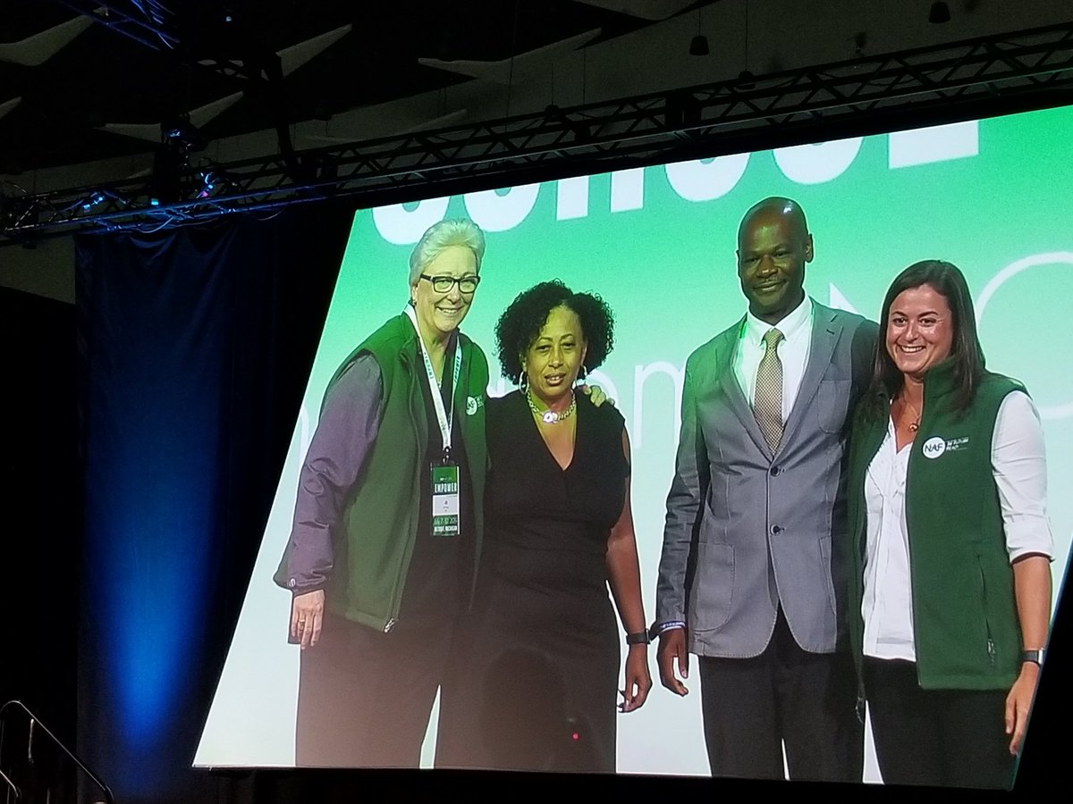 Dr. Shirley Bynum tweet media