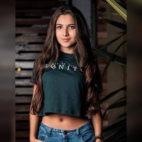 GkaanciliZ_ES's tweet photo. #kaancili
there is only one emotion, and this beautiful content proves it, enjoy this moment.....😍😍😍📕 clik the here
https://t.co/PhY8PJlHJD
#linanne #aletza #dalizh #detsy #rousliie #amomivida #Google #MUSICDAY #LoUltimo #Netflix #Billboard #McDelivery #MondayMotivation https://t.co/NBCmdcZrG1