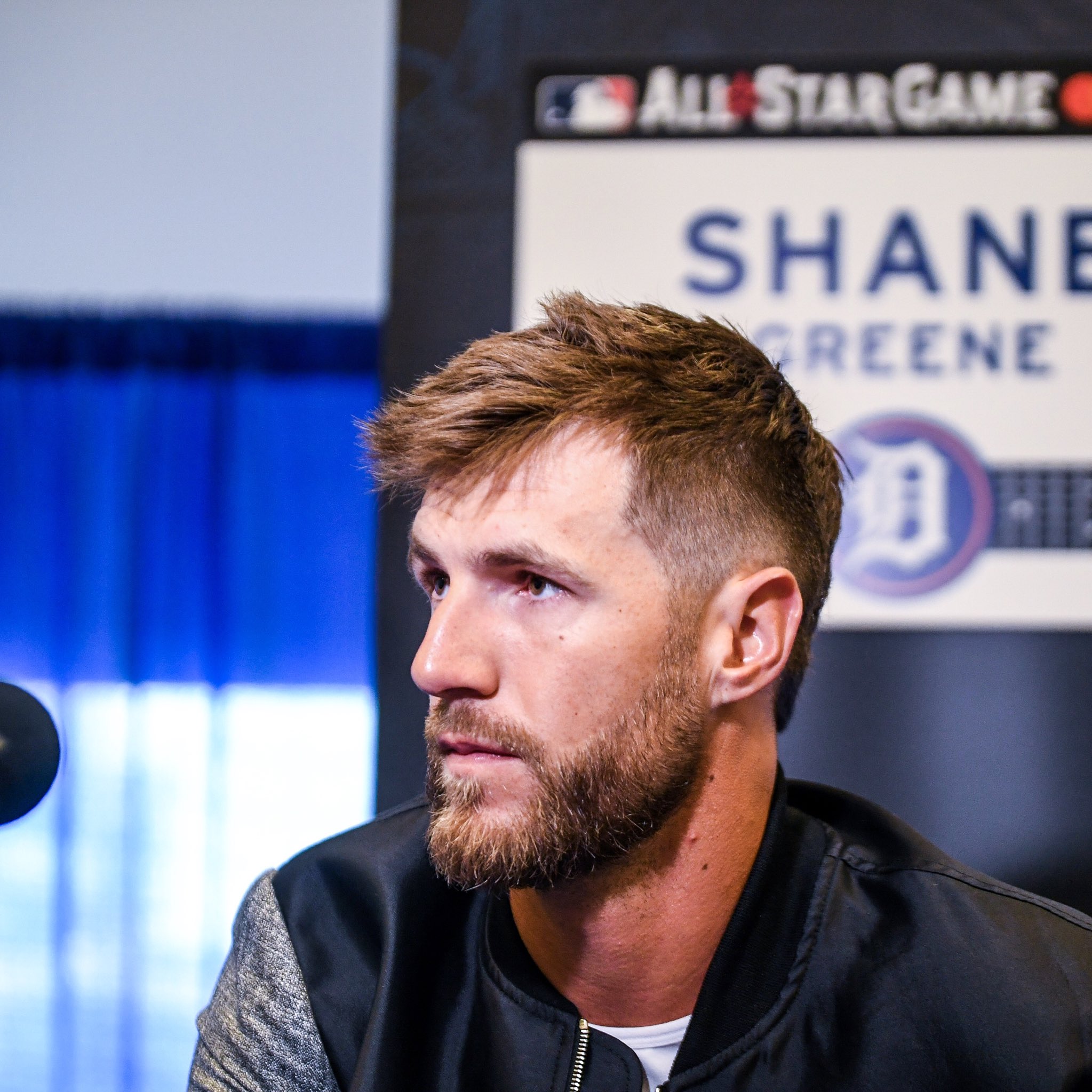 Detroit Tigers On Twitter From Cleveland sagreeney AllStarGame detroit-tigers-on-twitter-from-cleveland-sagreeney-allstargame