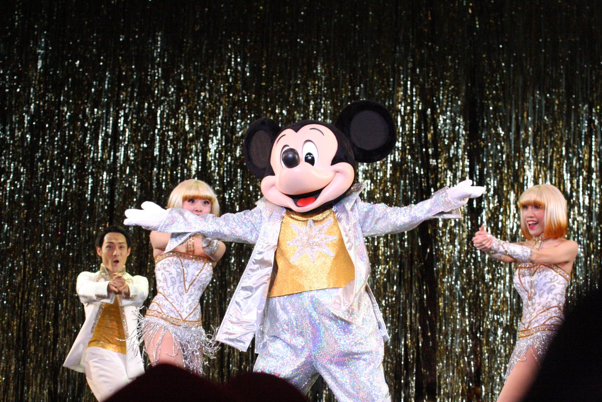 mukan3131's tweet photo. 🏰昨日のおさらい⑦🏰

#私が撮った写真ですが綺麗だと言ってくれるかたがもしrtしてくれたら泣いて喜びます
#ファインダー越しの私の世界 https://t.co/puZirMNRBk