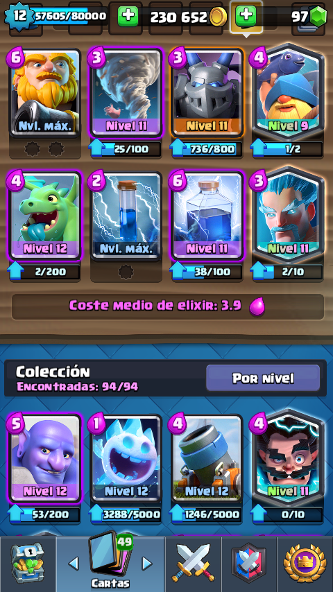 Vendo cuenta, interesados MD
<a href="/AyudaJugador/">Ayuda Jugador</a> <a href="/AyudasDeRT/">AyudasdeRt🅱</a> @AyudaRT_eSport