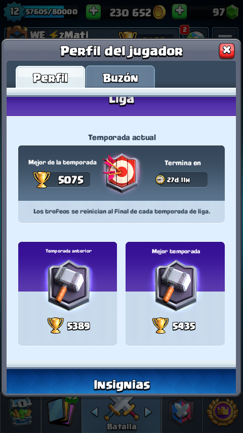 zMati3's tweet photo. Vendo cuenta, interesados MD
@AyudaJugador @AyudasDeRT @AyudaRT_eSport https://t.co/eYSlJ4WKTP