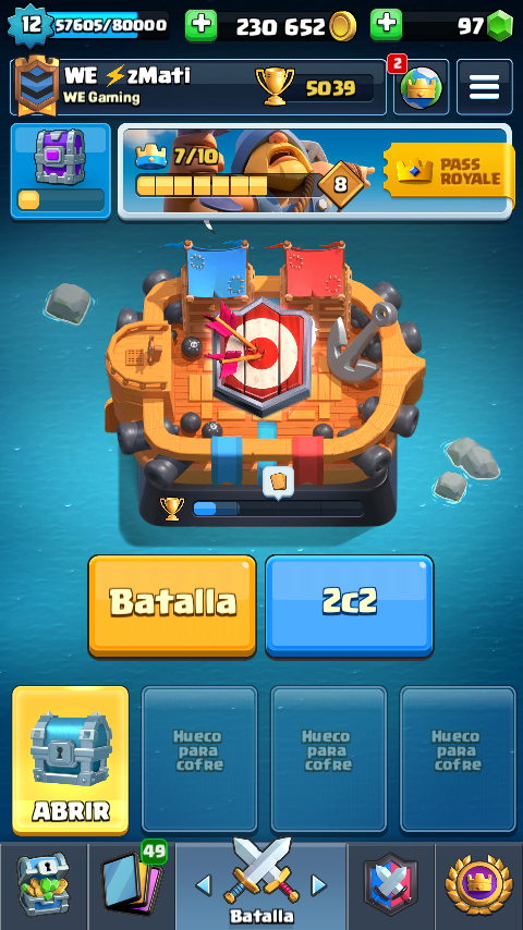 zMati3's tweet photo. Vendo cuenta, interesados MD
@AyudaJugador @AyudasDeRT @AyudaRT_eSport https://t.co/eYSlJ4WKTP