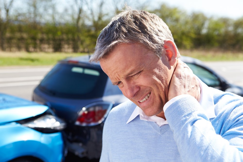 TeachoutChiro's tweet photo. With chiropractic care, you can have the ability to improve healing from injuries such as whiplash and other problems that are not visibly seen after an accident. #chiropractor #fortmyers #caraccidentinjury #chiropracticcareafterautoaccidents
https://t.co/GPXJnVkXGv https://t.co/lqGUbOHUYE