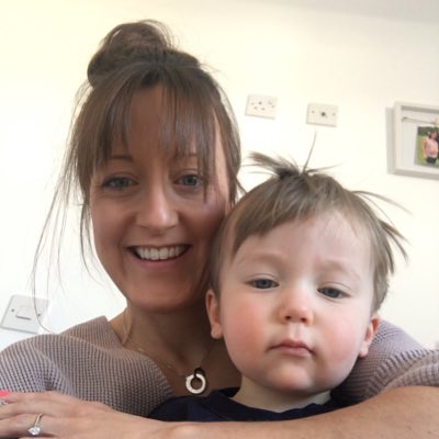 #NewProfilePic