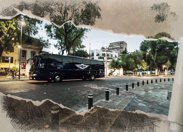 Empirebusmx's tweet photo. Rompe la rutina y vive la Experiencia....

Contactanos: 📞 55 8687 3109
contacto@empirebusmx.com
#NoSomosCualquierPartyEnUnBus
#SomosEmpireBus https://t.co/srcTaciIJn