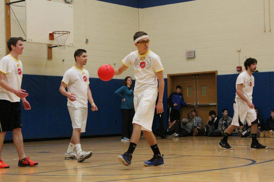 AlextheGrant's tweet image. An artists depiction of Spartan soldiers holding the front line against the Persians at the Battle of Thermopylae (480 BC)