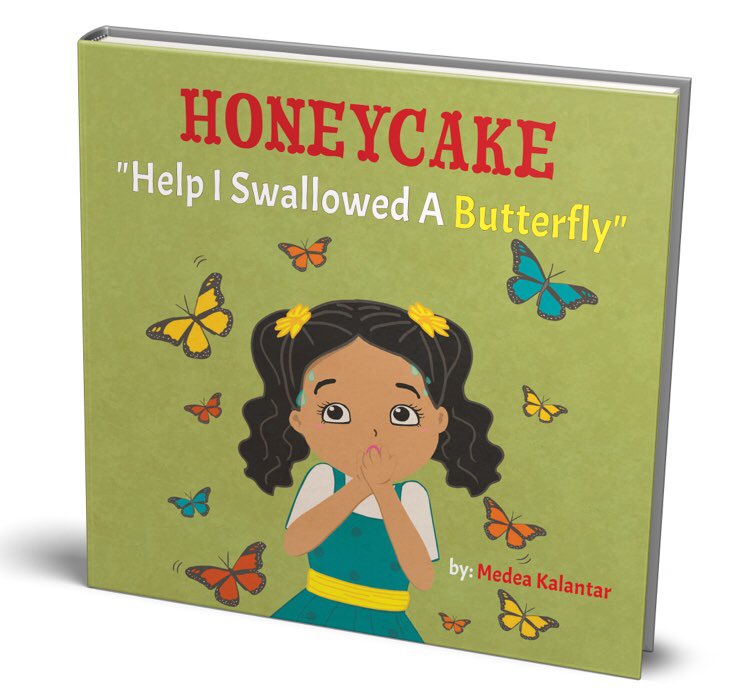 honeycakebooks's tweet image. Hi I’m a Published #Indie Author for a children's book series called Honeycake. My books showcases #Diversity #acceptance #Equality #Kindness #open &amp;amp; #honest #communication #Mindfulness #meditation &amp;amp; living in #gratitude . 
amazon.ca/dp/0228810531/…