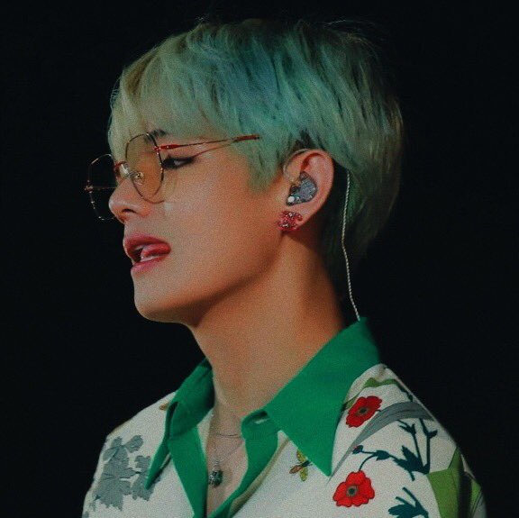 N; ʏᴏᴜ ᴍᴀᴋɪɴ' ᴍᴇ ᴀ ʙᴏʏ ᴡɪᴛʜ ʟᴏᴠᴇ.