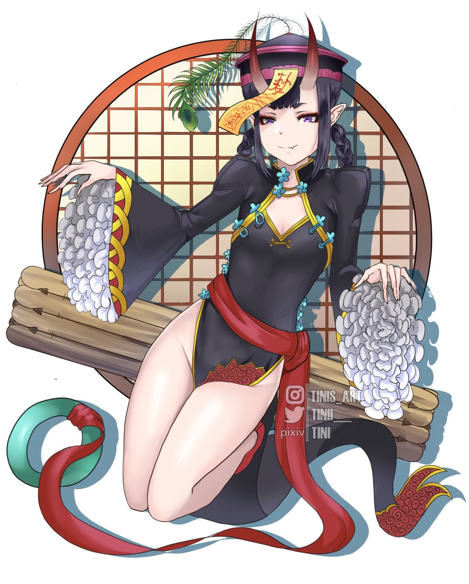 Tini Fgo 酒呑童子 魅惑のふともも カワイイ 女の子 酒呑童子 Fate Grandorder キョンシー 酒呑童子 Fate T Co We2yejxuu6 Tini Fgo 酒呑童子 魅惑のふともも カワイイ 女の子 酒呑童子 Fate Grandorder キョンシー 酒呑童子 Fate T Co We2yejxuu6