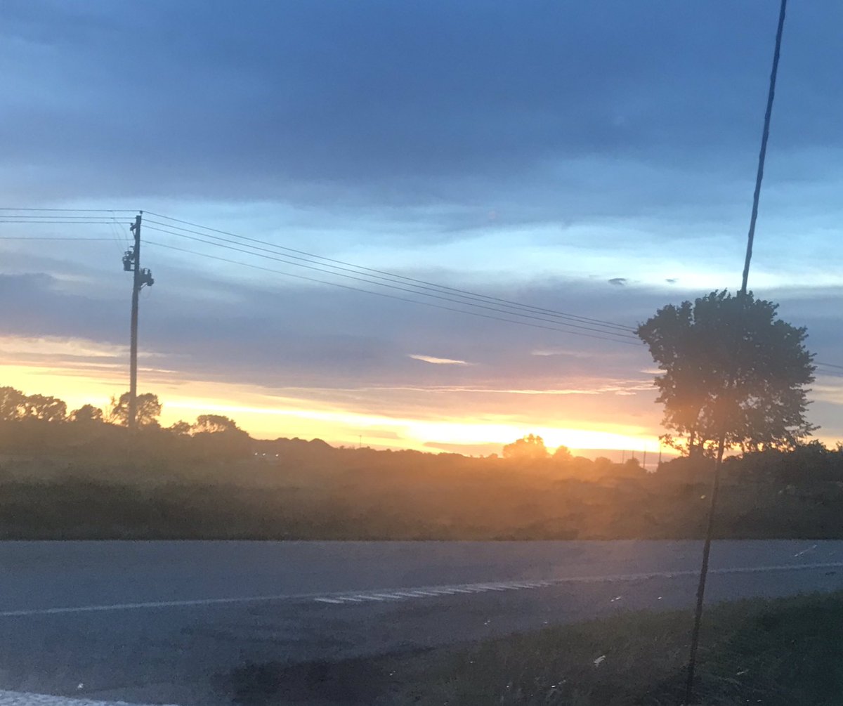 2morepoints's tweet image. 