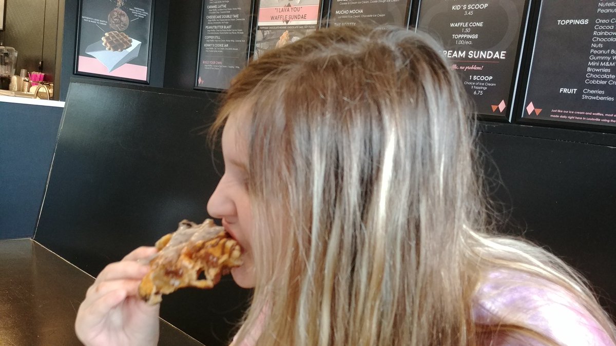 NO CHEATING (unless it is a personal image you can’t share)

brighten up or worsen my week with the 29th most recent pic in your camera roll.

don’t explain unless i ask you to, then repost this with the number i give you

here is mine: