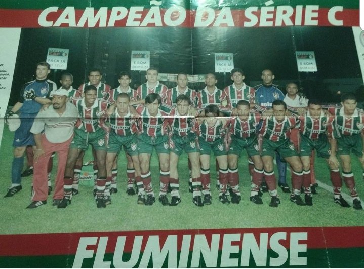 ultras_1895's tweet photo. @YanDeDeus1 A única coisa que vêm a minha mente relacionado ao fl🌸rminenC são essas imagens aqui.... 😂
#SabadoDetremuraSDV #SDV #SabadoVanGuardaSDV #SDVX #SDVGERAL #linhadia23 https://t.co/50lEq8dFLb