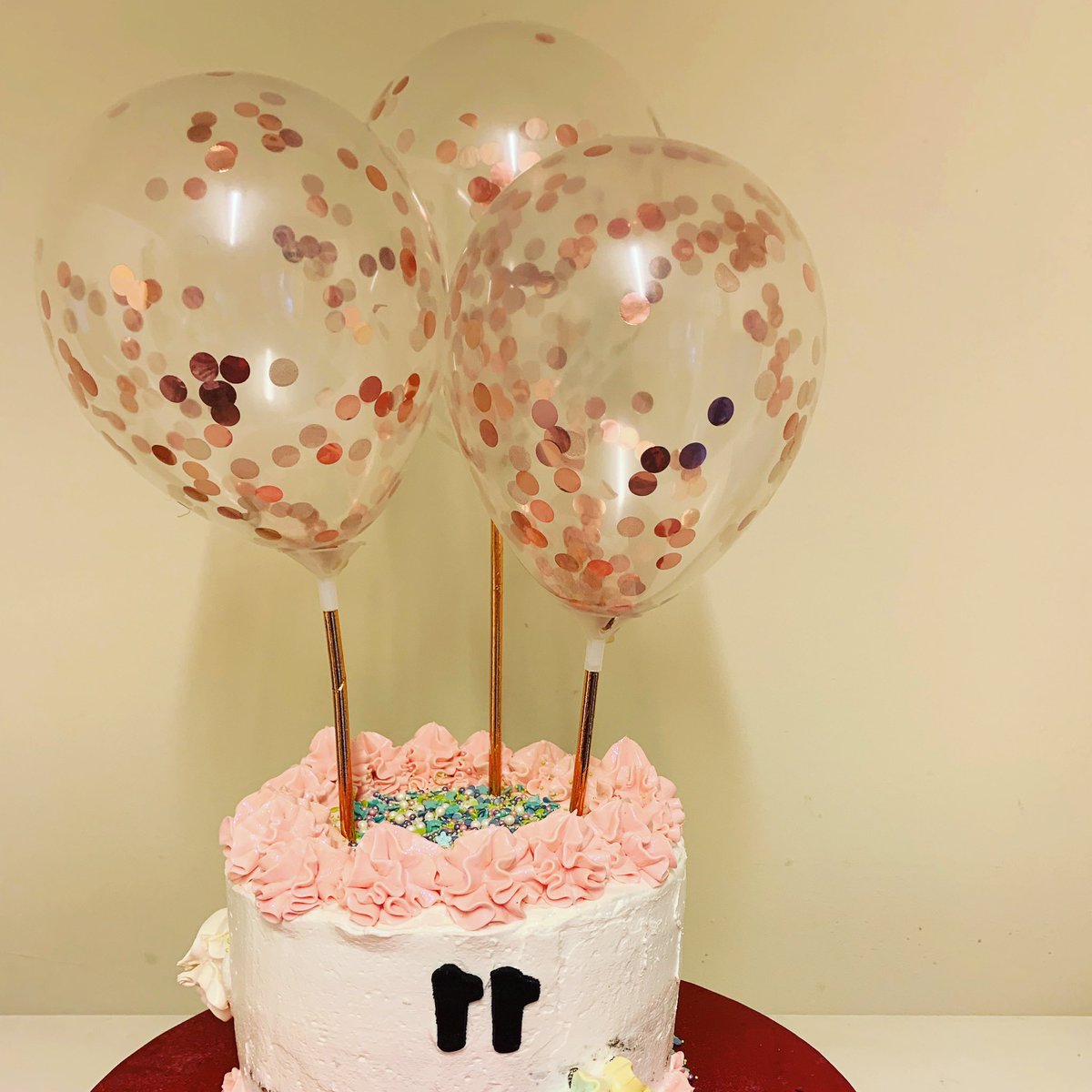 Cake Queen (@cakequeen_uk) on Twitter photo 