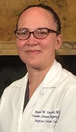 BenReynoldsPAC's tweet photo. Congratulations to my incredible wife @forsythe_raquel who was recently appointed Trauma Medical Director for @UPMC Presbyterian! #amazingsurgeon #amazingmom #amazingwife @pitttrauma @PittCCM https://t.co/xgdbgvDSTk