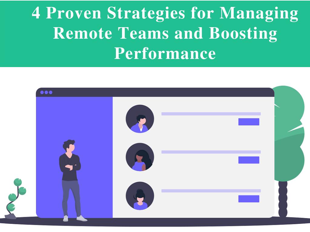 Outsourcely tweet media