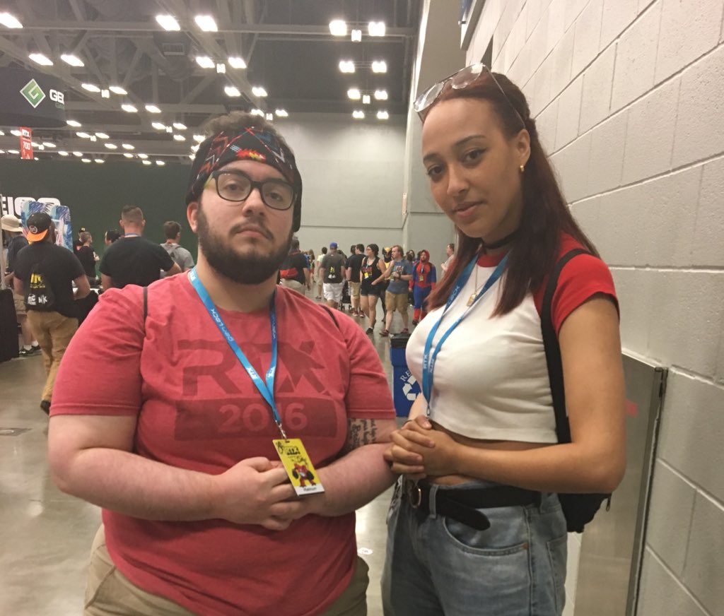 cayden_beatty's tweet photo. You know @FionaNova and I had to do it to em https://t.co/DpFjrxSfjV