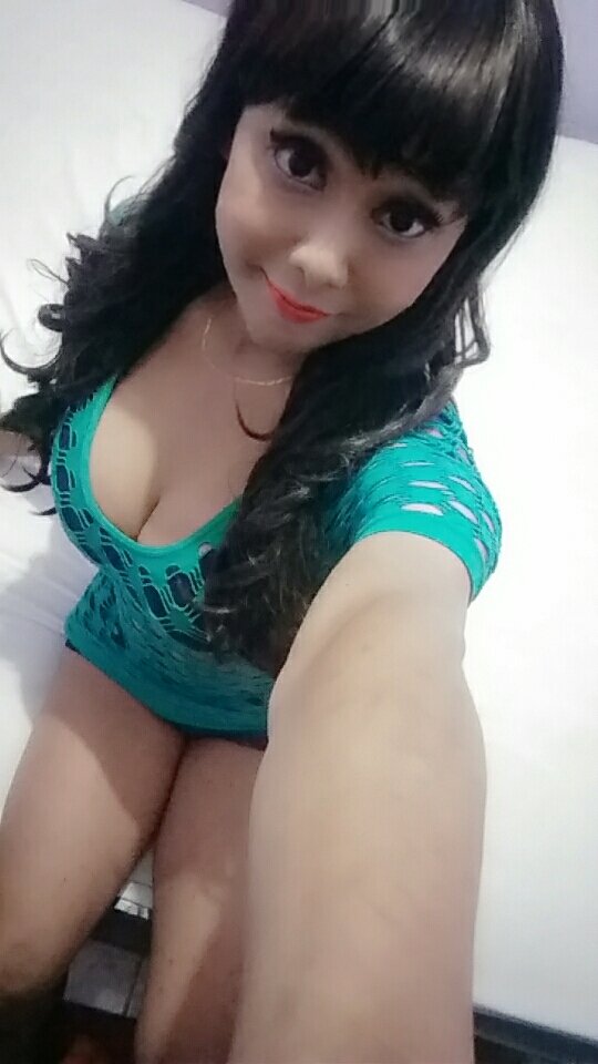 Via36305896's tweet photo. #open solo #massage solo #Pijat solo #gudang pijat #bo solo #shemale solo #waria solo #cewek solo
Ready room massage full body
Wa 087820618687 https://t.co/LIIXqivHSx