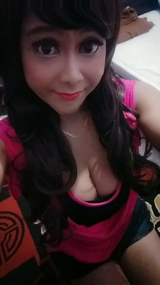 Via36305896's tweet photo. #open solo #massage solo #Pijat solo #gudang pijat #bo solo #shemale solo #waria solo #cewek solo
Ready room massage full body
Wa 087820618687 https://t.co/LIIXqivHSx