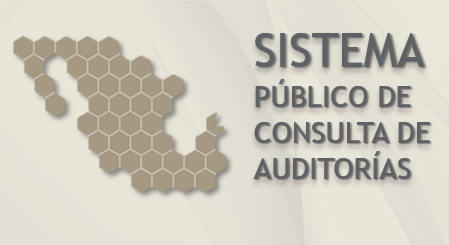 ASF_Mexico's tweet photo. ¿Quieres consultar los Informes Individuales que #ASF entrego a la #CVASF? Tienes a tu alcance esta herramienta:

https://t.co/01VKLBoQLi

#Fiscalización #CuentaPública 2018 https://t.co/YnMcMQxxY5