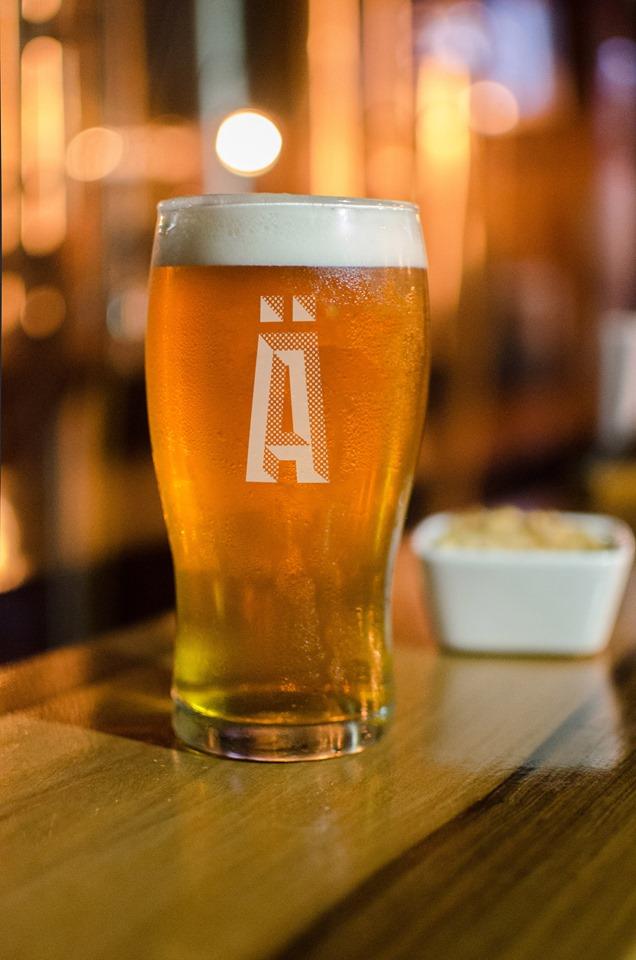 CervezaTractor's tweet photo. Buenas noches terrícolas 🍻 https://t.co/JjpaQatgpl
