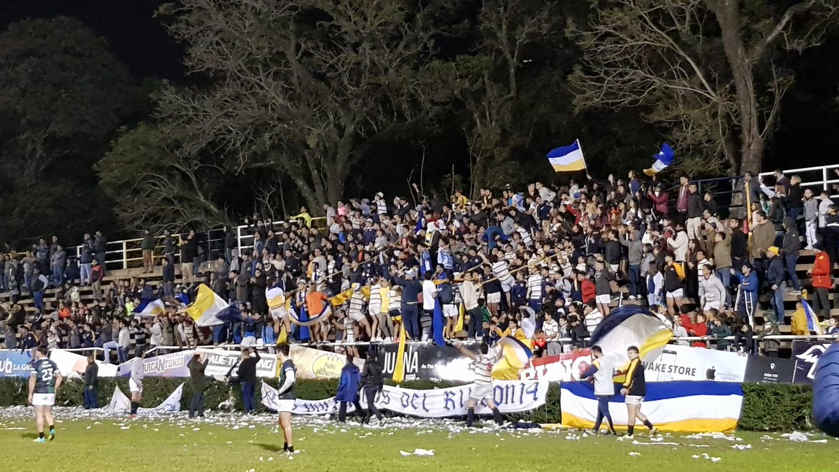 Federico Espósito (@redacttore) on Twitter photo 