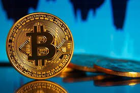 Bitcoin Price Drops 5% But Rebound Likely, Charts Suggest - 👌bit.ly/2Jqsq34
#Aitrader_Ai #cryptocurrencies #Crypto #ArtificialIntelligence #CryptoNews #cryptoworld #cryptomarketads
