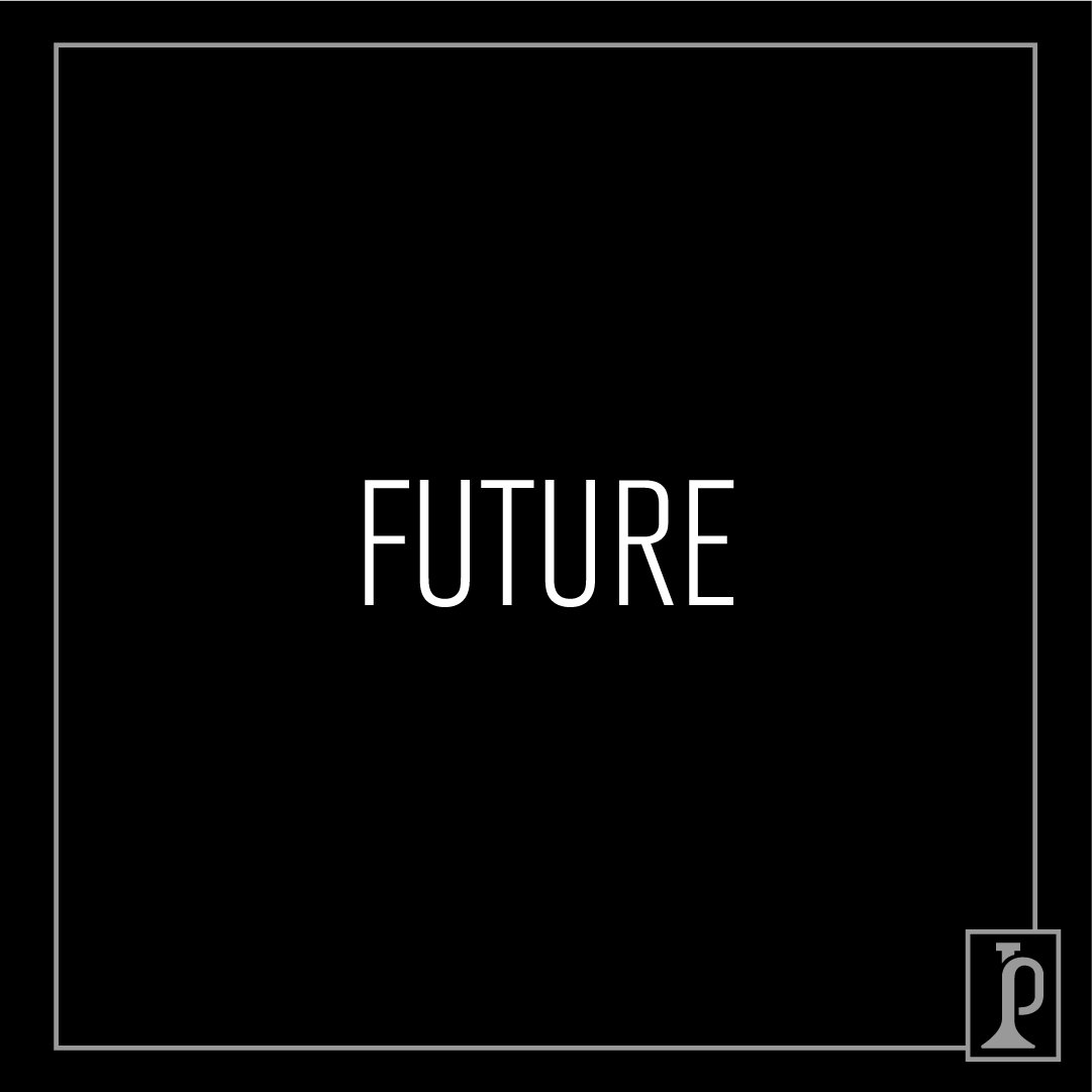 A bright future is coming. Along with community and services, we are creating a destination for nationwide job opportunities with employers who understand the value of military experience, ensuring you have access to a bright future.
