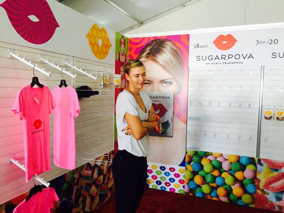 <a href="/Tastebudbrett/">Brett</a> ' Candy is childhood
The best and bright moments
you wish could have lasted forever.'!!