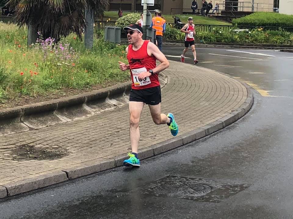 bbdrc's tweet photo. 🏅Black Dogs at the Lord Mayor’s 5k, Well done Jo, Reuben and Dan 🏃‍♀️🏃🏻‍♂️💨

#blackdogs #bungay #bbdrc #LMC19 #run #race @cityofnorwichac https://t.co/lyp72LZxwj