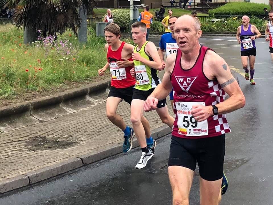 bbdrc's tweet photo. 🏅Black Dogs at the Lord Mayor’s 5k, Well done Jo, Reuben and Dan 🏃‍♀️🏃🏻‍♂️💨

#blackdogs #bungay #bbdrc #LMC19 #run #race @cityofnorwichac https://t.co/lyp72LZxwj
