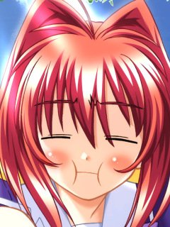 鑑純夏のtwitterイラスト検索結果 鑑純夏のtwitterイラスト検索結果