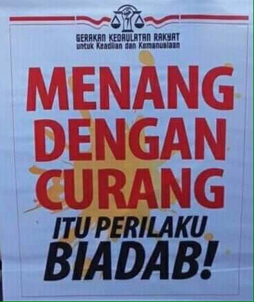 GalanganSyandi's tweet image. 01 maksa maksa mau ngajak  Rekonsiliasi     mau minta hadiri saat pelantikan jokowi jadi presiden hasil perselingkuhan kpu dan MK