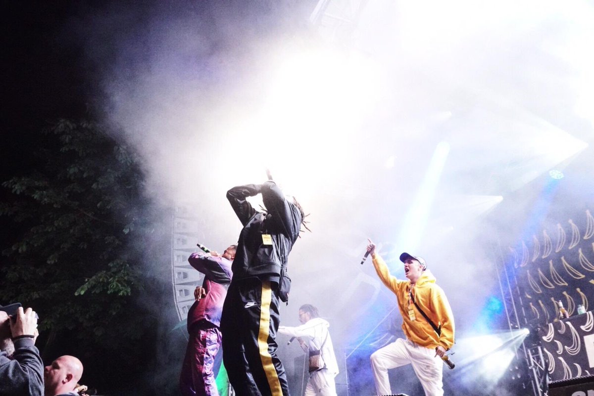 BHZ 🤯🤯👽👽 #kosmonaut19